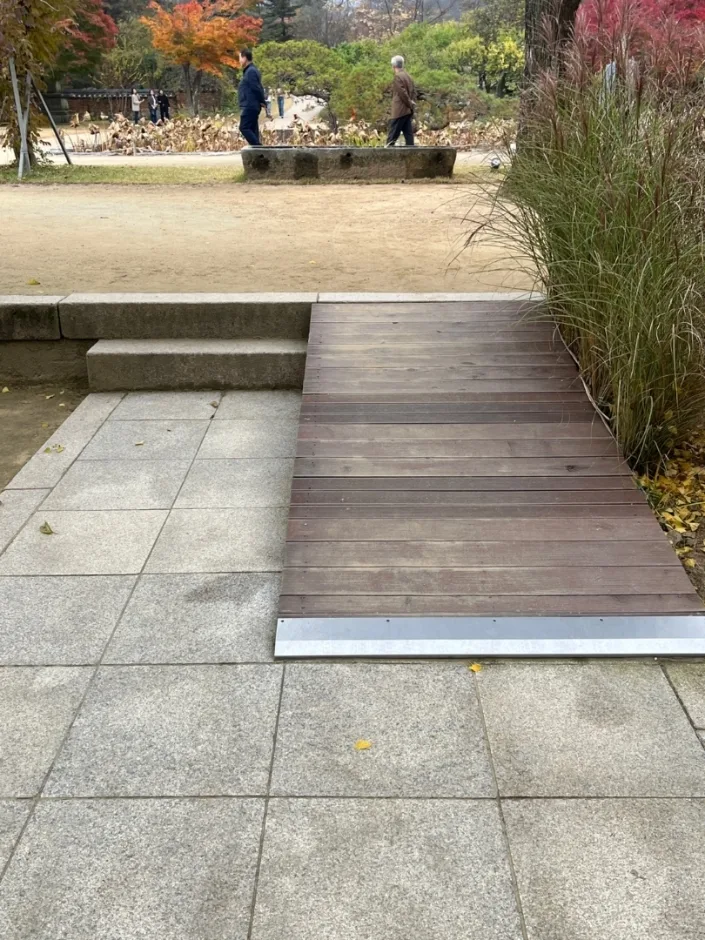 용인 호암미술관 입장료, 희원 카페 실내 데이트 추천_호암미술관_11