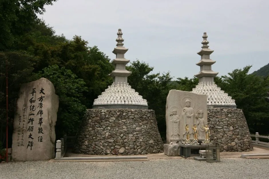 사천_백천사(사천) (1)