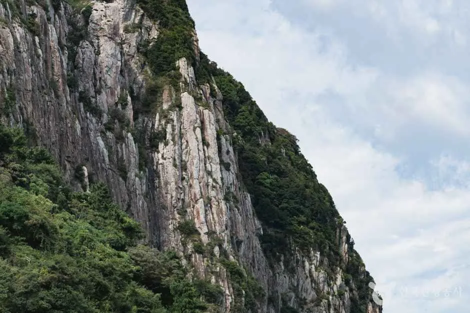 산방산 (1)