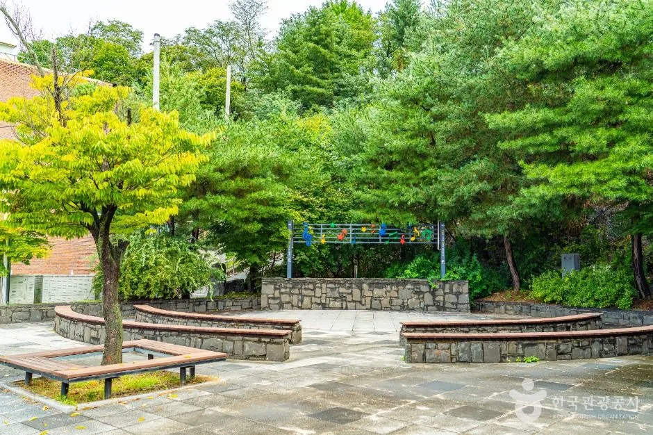 양구_양구군민공원 (4)