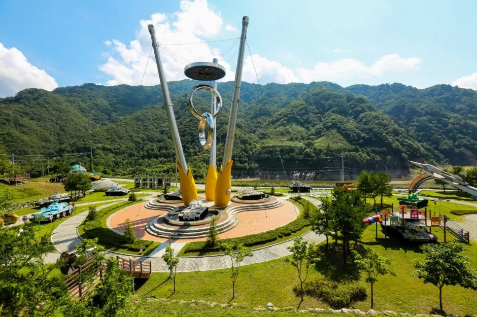 국제평화아트파크_10