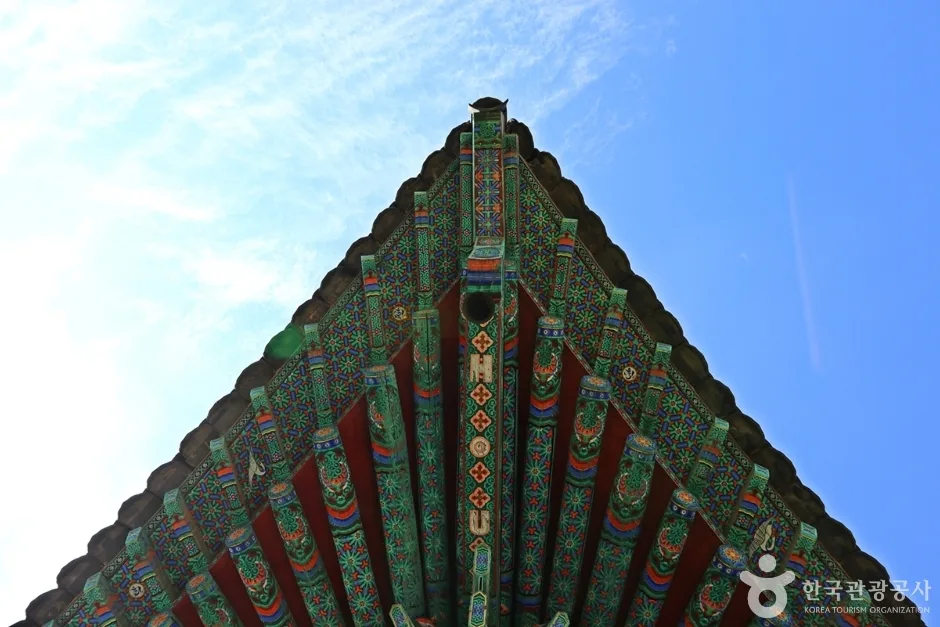 석가사 (5)