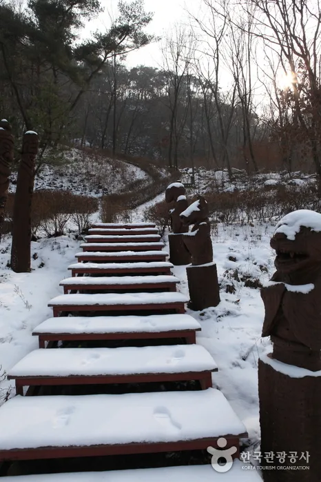 충북_괴산_박달산(괴산)05