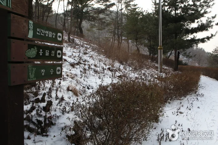 충북_괴산_박달산(괴산)03