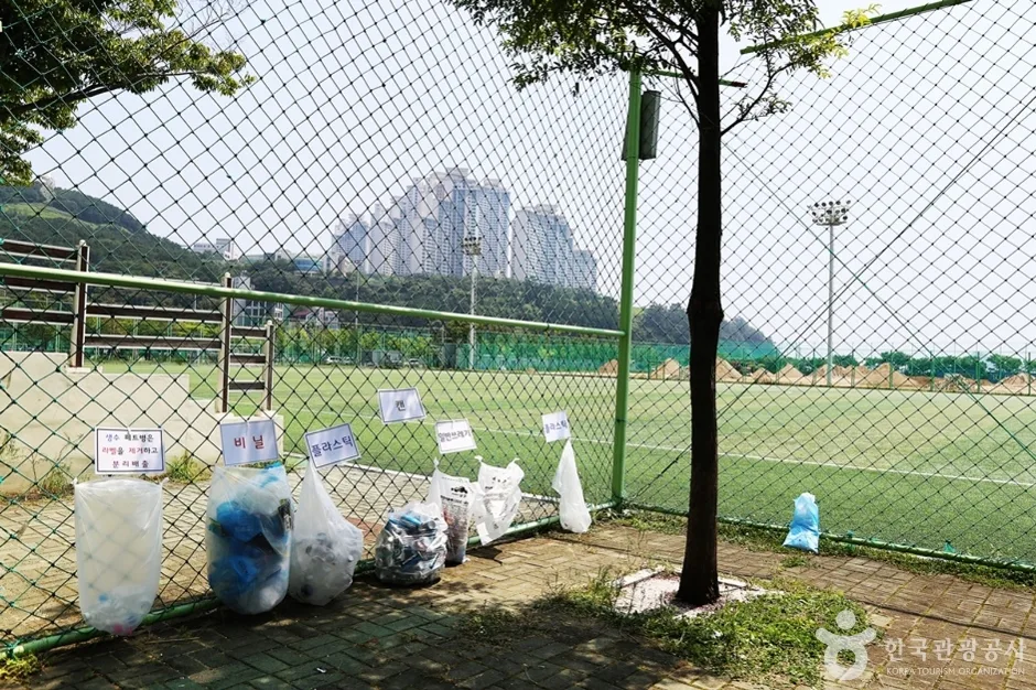 백운포체육공원 (8)