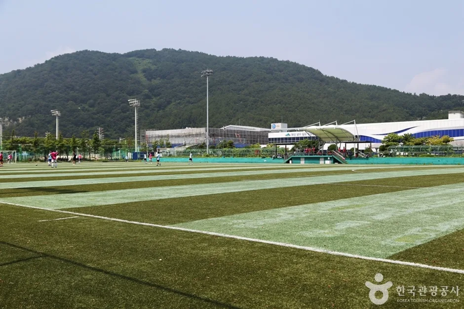 백운포체육공원 (5)