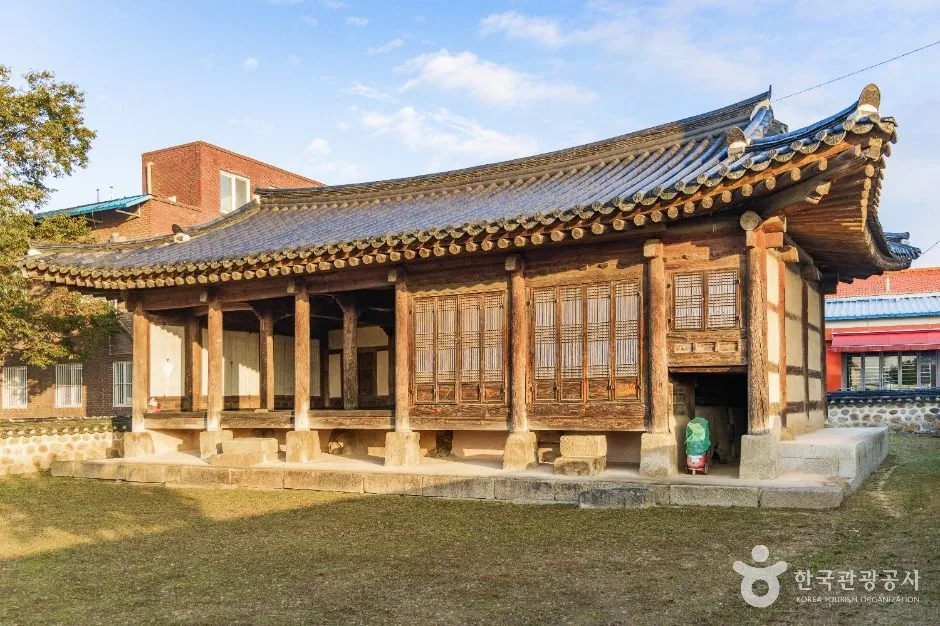 괴산_괴산 청안 안민헌 (5)