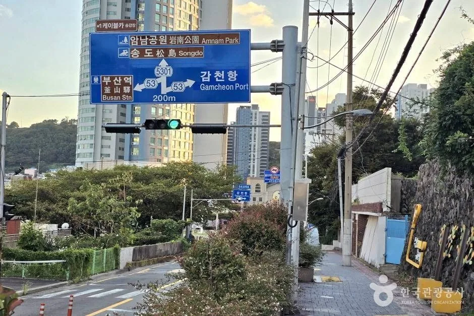 송도마을_e (13)