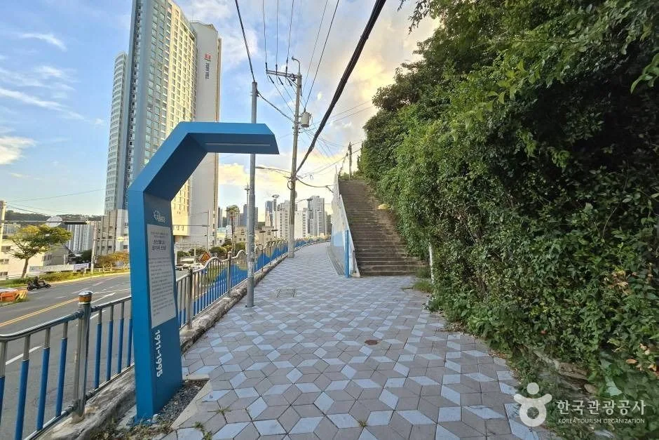 송도마을_e (6)