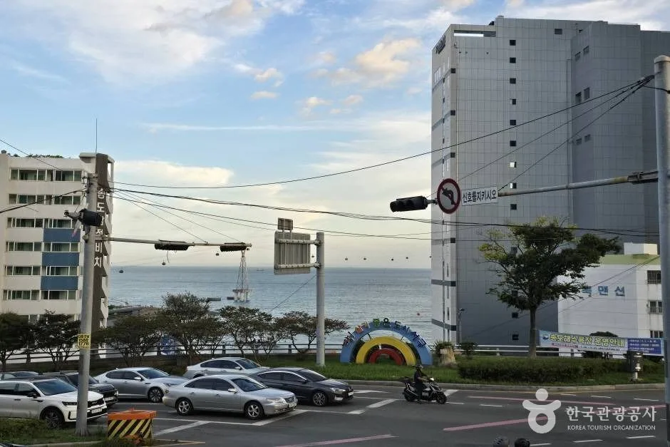 송도마을_e (15)