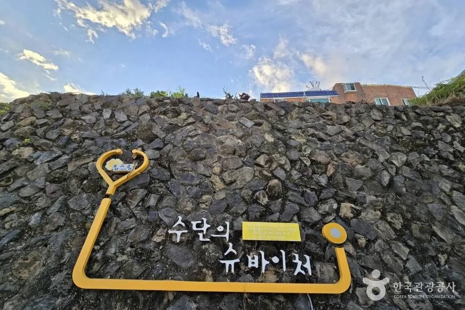 송도마을_e (8)