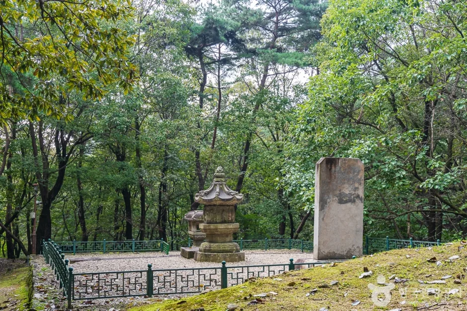 청룡사(충주) (11)