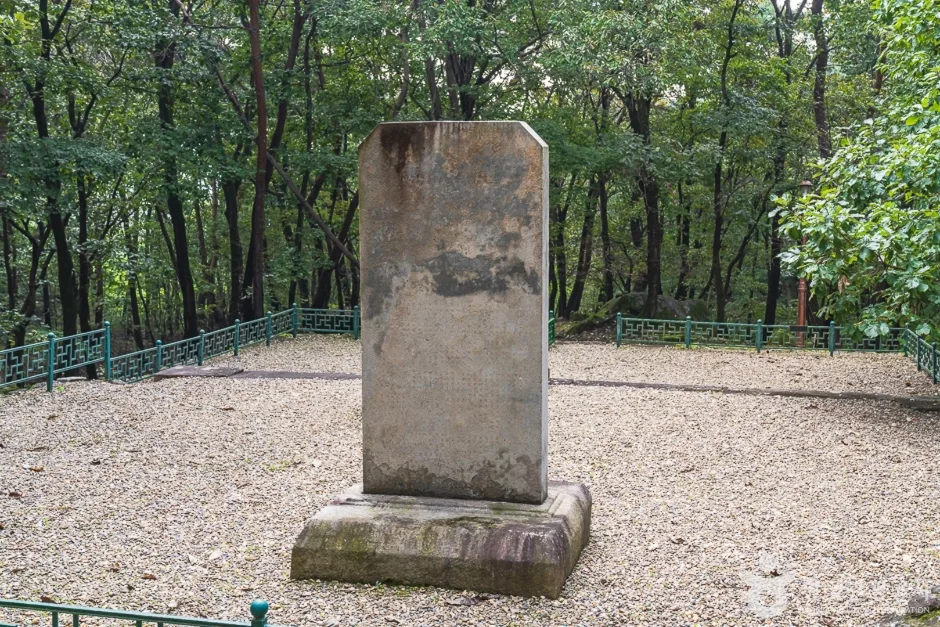 청룡사(충주) (12)