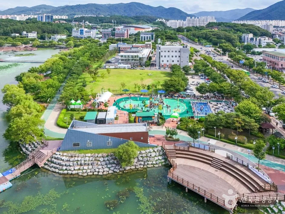 경북_경산_남매지_외부_4.jpg
