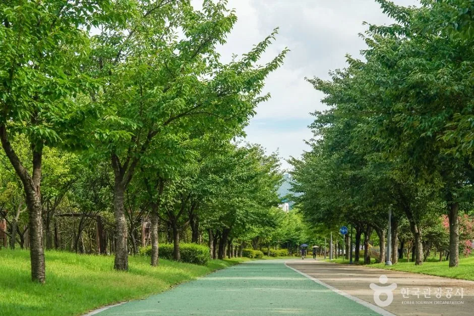 경북_경산_남매지_외부_5.jpg
