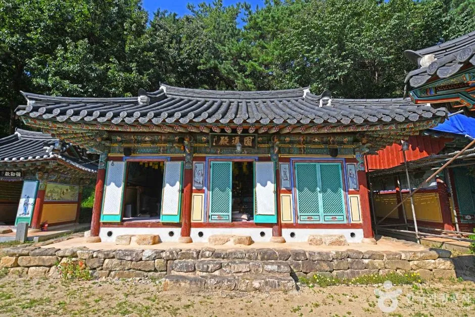 전북_남원_덕음암(남원) (2)