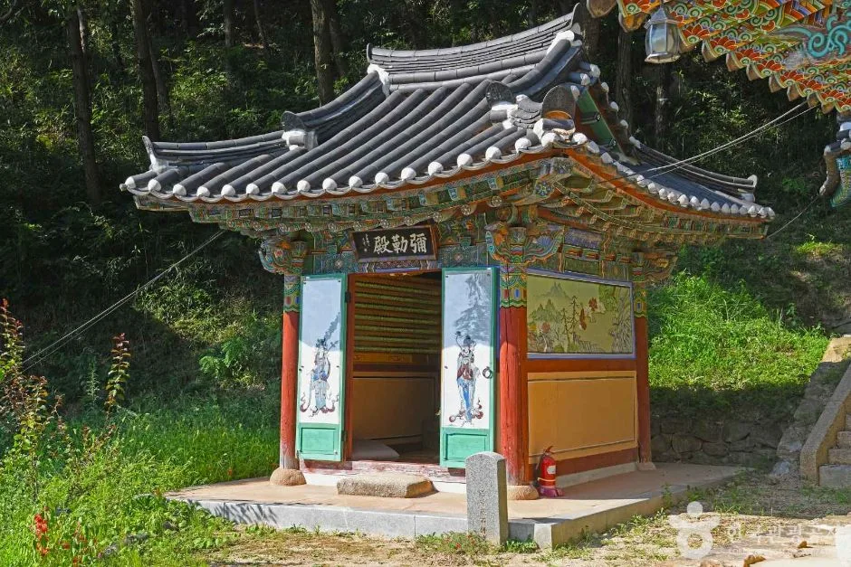 전북_남원_덕음암(남원) (4)