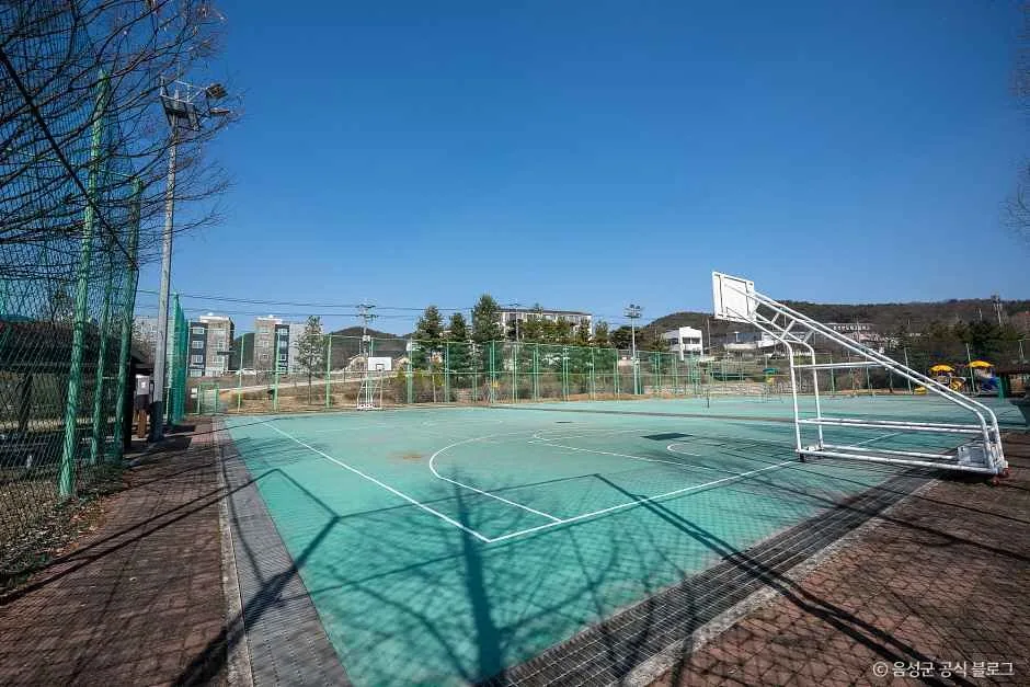 음성_금왕생활체육공원 (2).jpg