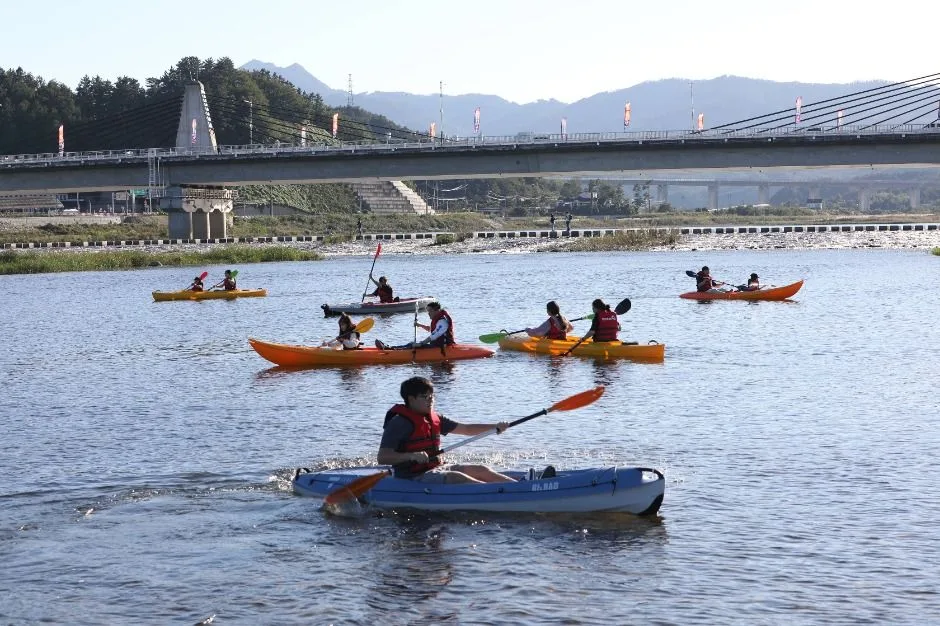 2026 양양송이연어축제 (1).jpg