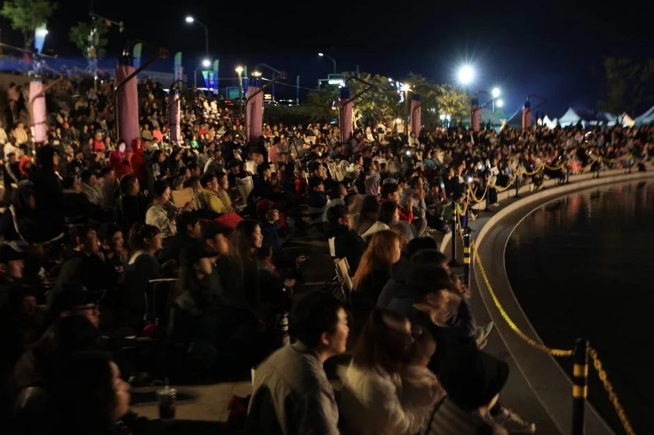 2026 양양송이연어축제 (3).jpg