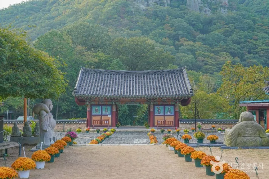 부산_장안사(부산) (2)