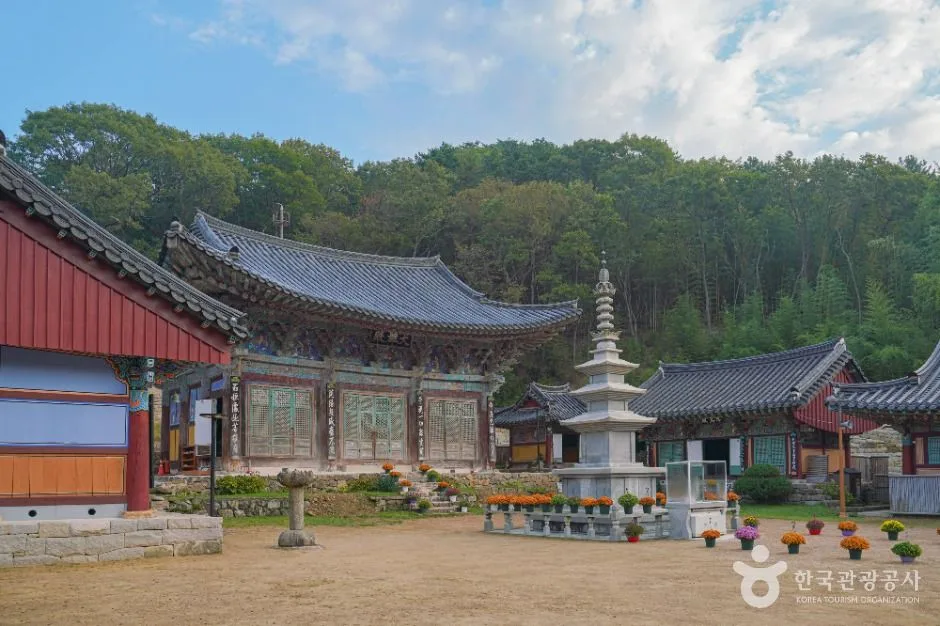 부산_장안사(부산) (7)