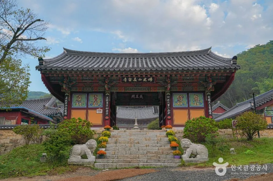 부산_장안사(부산) (3)
