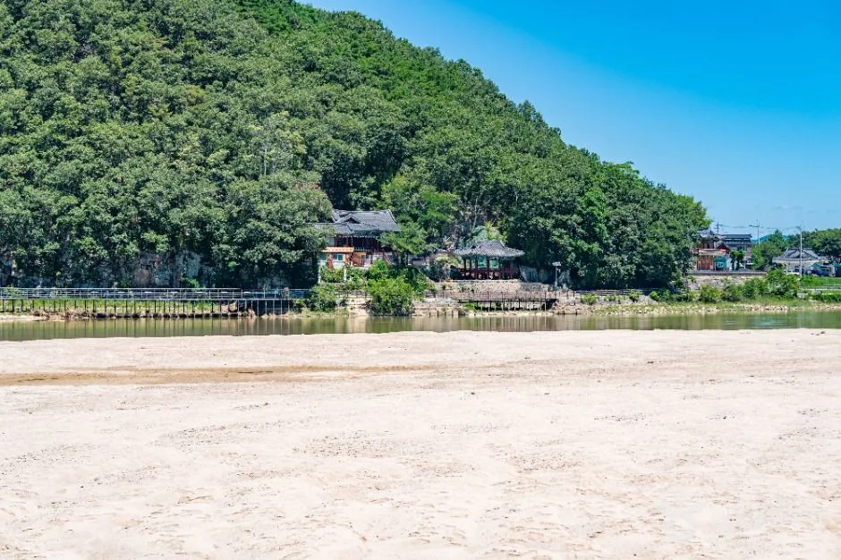 합천_정양레포츠공원 (5)