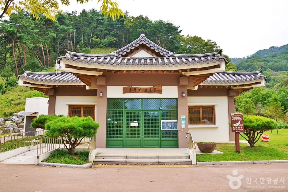 충북_진천_생거진천치유의숲(15)