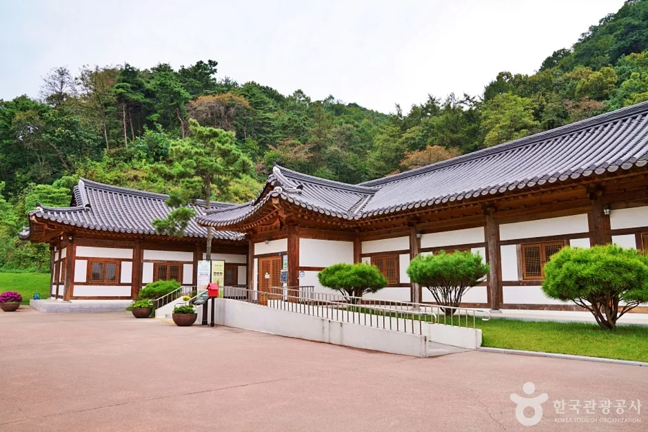 충북_진천_생거진천치유의숲(3)