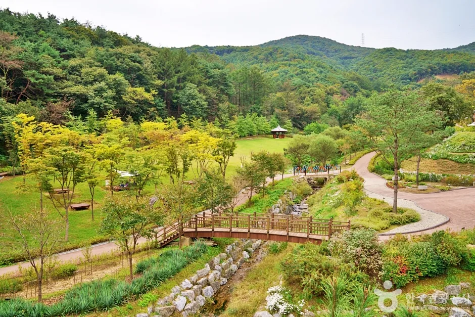 충북_진천_생거진천치유의숲(6)