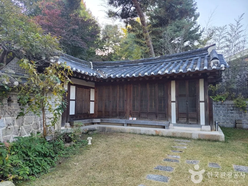 이종석별장 (2)
