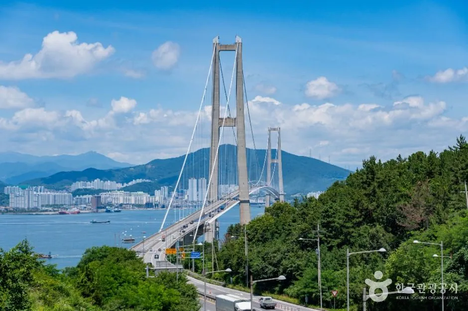 여수_이순신대교 (3)