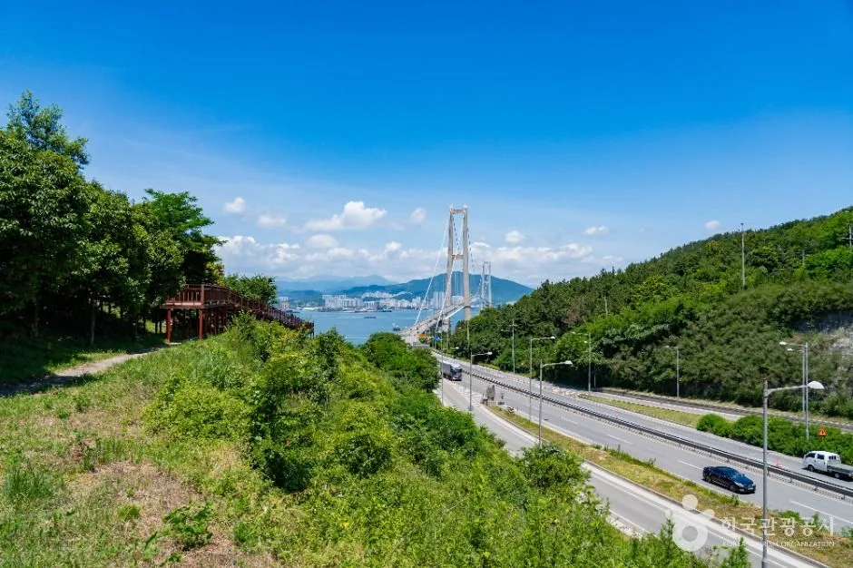 여수_이순신대교 (2)