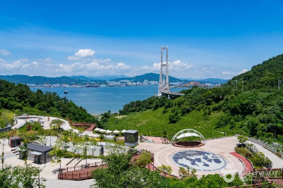 여수_이순신대교 (4)