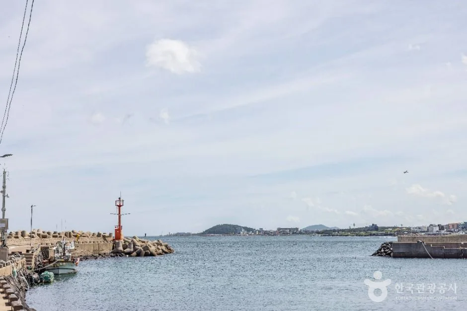 제주_연대포구 (5)