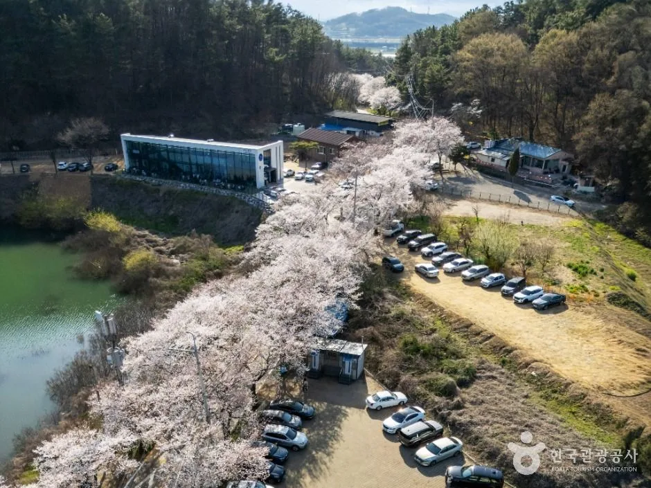 달성_달창저수지 (1)