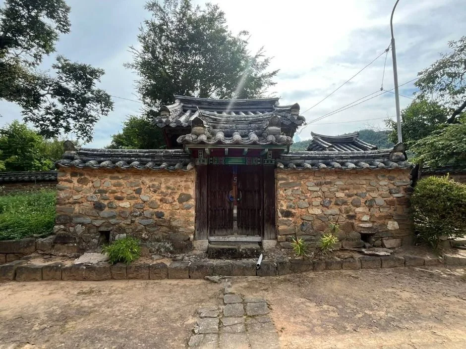 합천_호연정 (1)