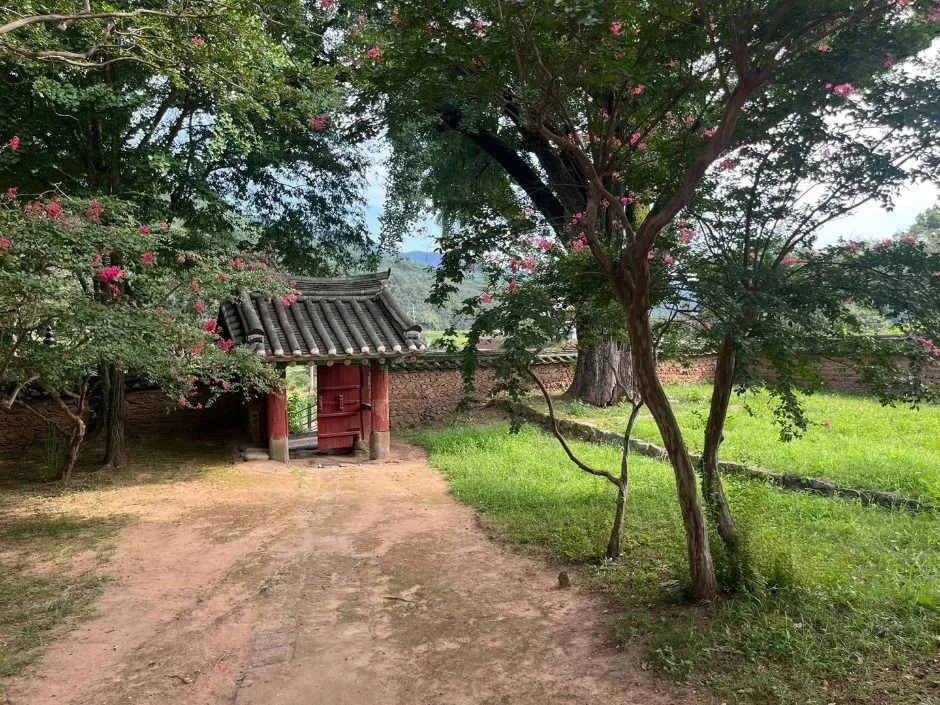 합천_호연정 (5)
