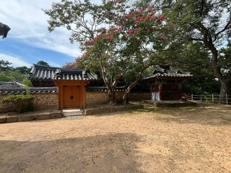 합천_호연정 (5)