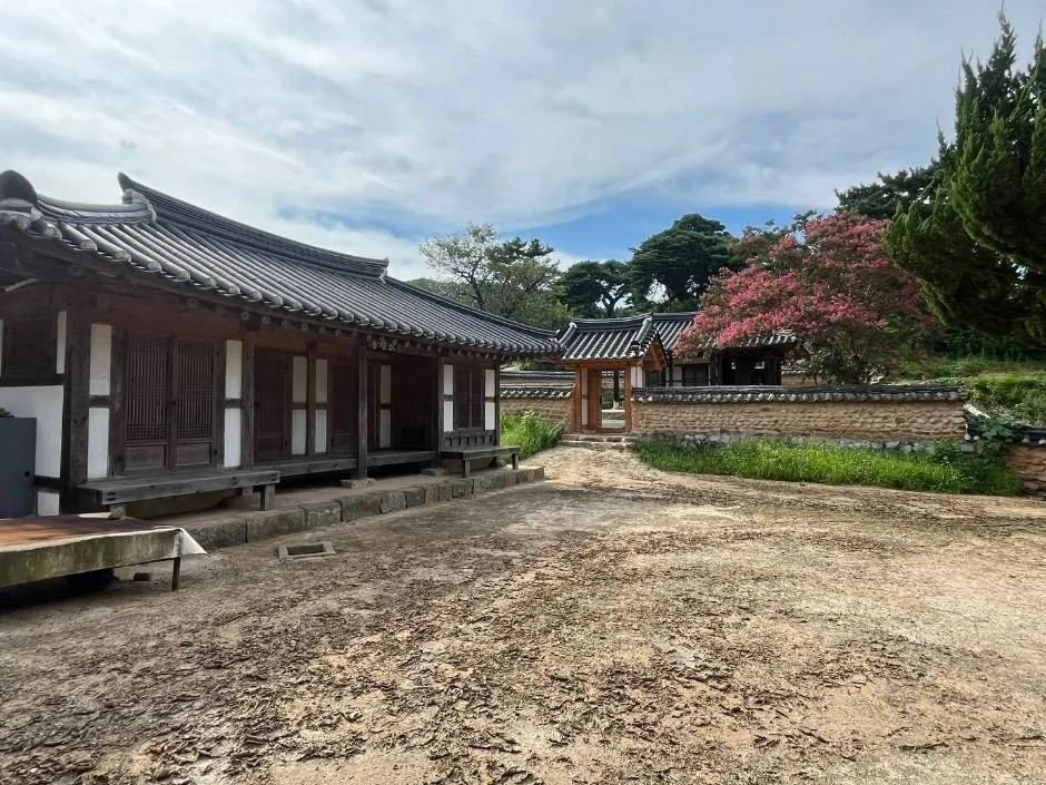 합천_호연정 (7)