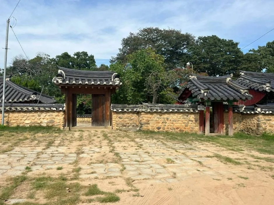 합천_호연정 (6)