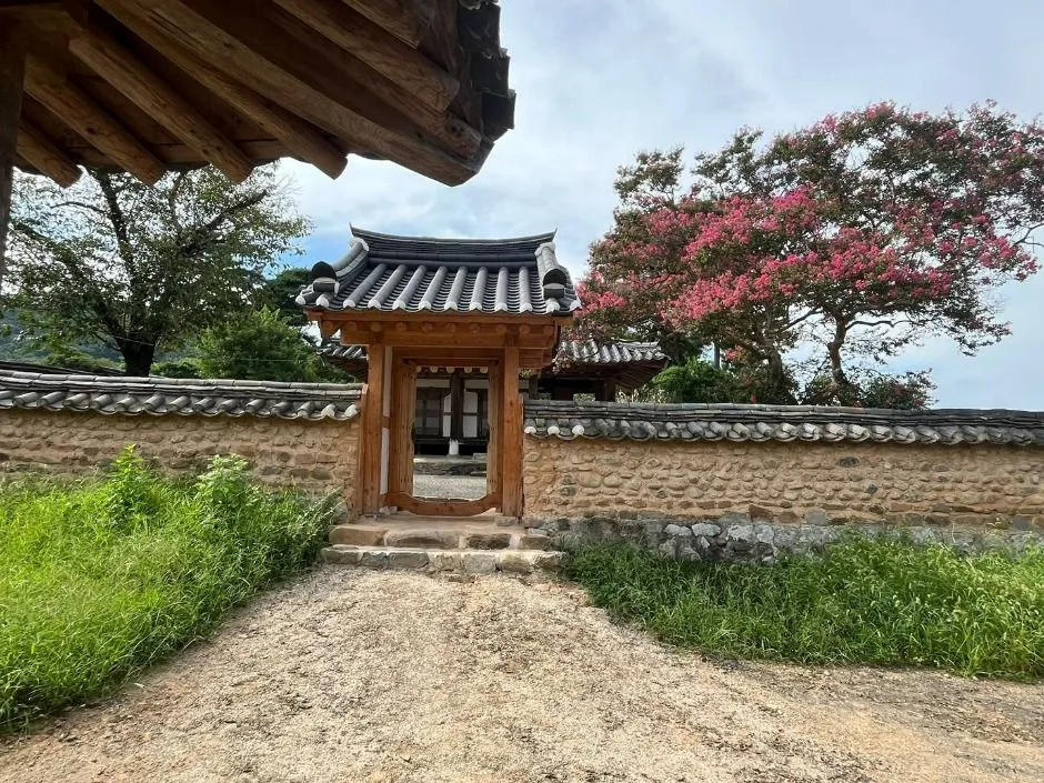 합천_호연정 (4)