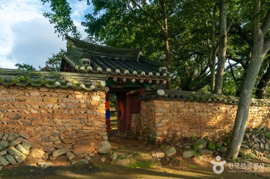 합천_호연정 (1)