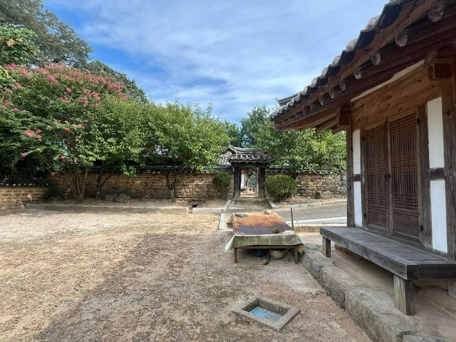 합천_호연정 (2)