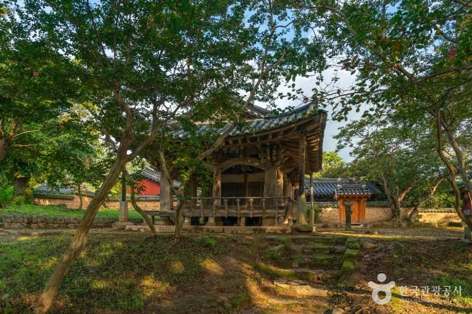 합천_호연정 (9)