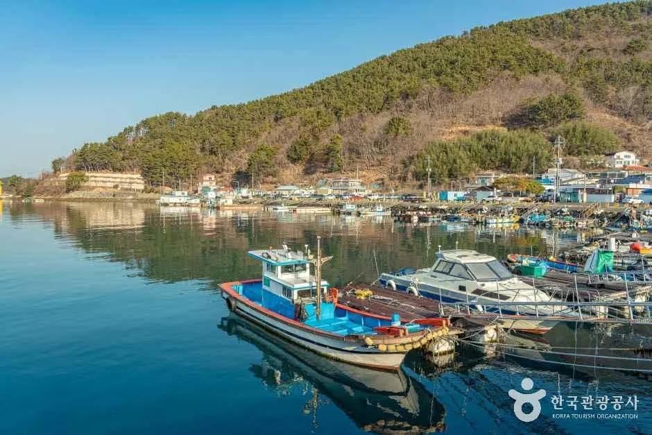 거제_거제 어구낚시마을 (4).jpg