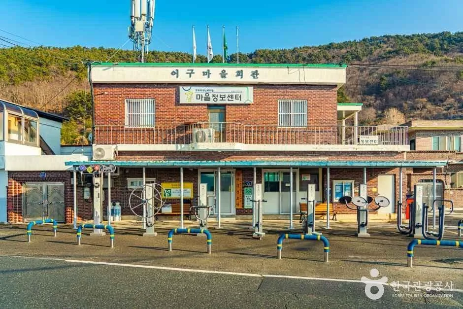 거제_거제 어구낚시마을 (6).jpg