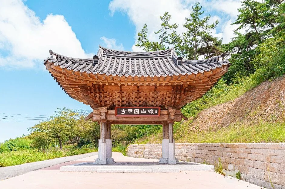 무안_원갑사 (2)