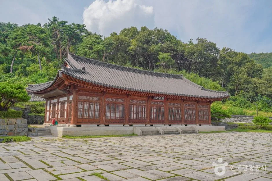 안성_선비마을 (2)